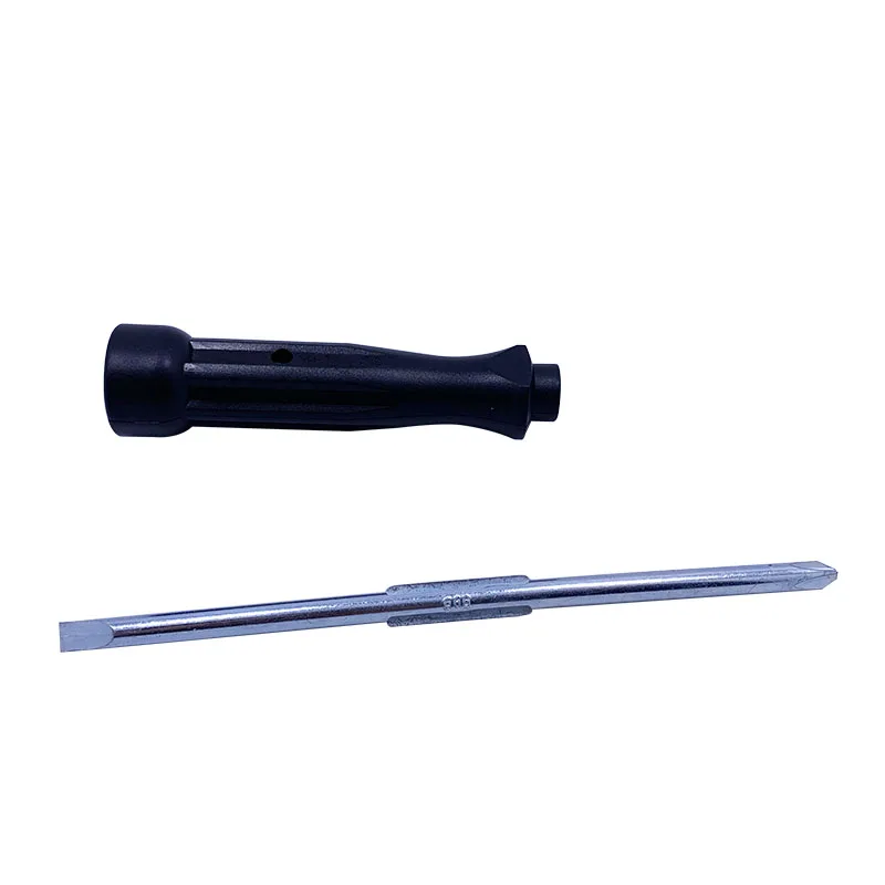 

OEM Screwdriver For Tiguan Golf Jetta Passat A1 A2 A3 A4 A5 A6 A7 A8 Leon Toolkit Tool Kit Accessories 8Z0 012 255