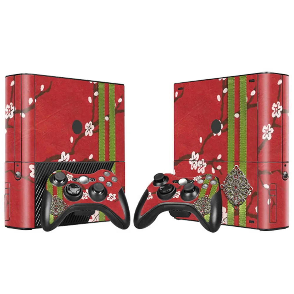 TN-Xbox360E-0388