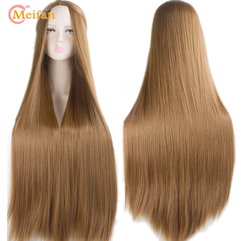 MEIFAN ռ θŸ ڽ  ݹ   ũ ׸   ڽ Ƽ 100CM   ƮƮ 