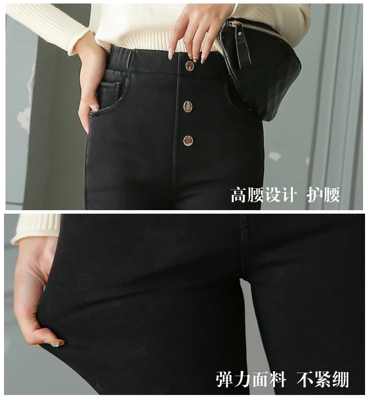 0_4_1849056908748105662