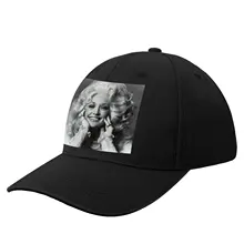 

Queens Baseball Cap Wholesale Polyester Funny Baseball Hat Man Hip Hop Design Cap