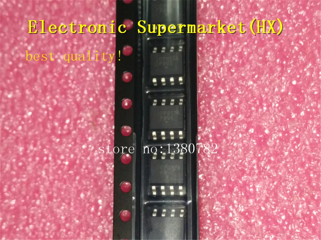 

100% New original APM4500AKC-TRL