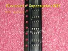 ^#Cheap 100% New original APM4500AKC-TRL ^#Cheap 100% New original APM4500AKC-TRL