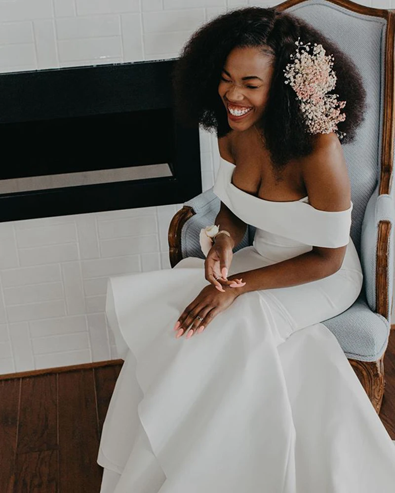 60252808_2252432818353546_1839909243807577829_n