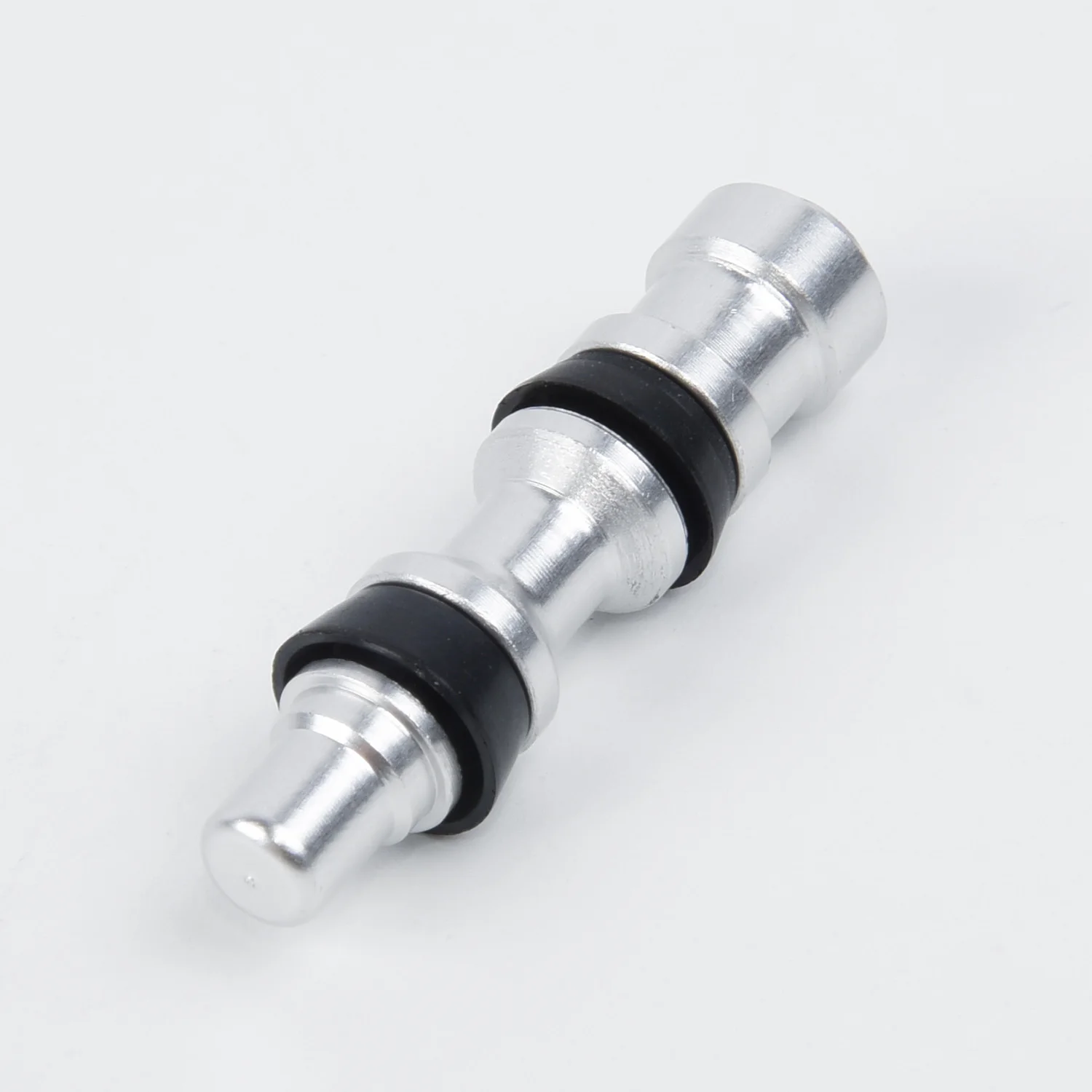 

Replacement Valve Oil Sealing Kits For Brake Lever Internal Repair Tools