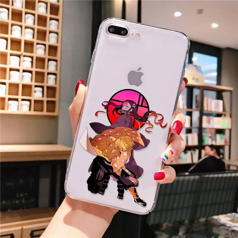Demon Slayer Kimetsu No Yaiba
