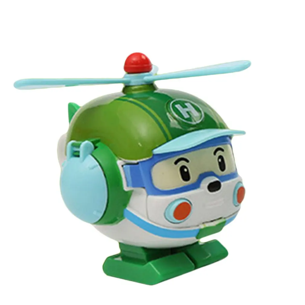 robot transforming vehicle