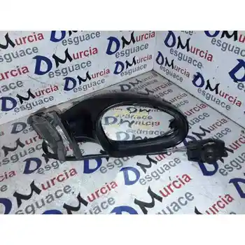 

RIGHT REARVIEW MIRROR SEAT IBIZA (6L1)