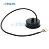 DC 8-80V 50A 100A 350A TR16 Battery Tester Coulomb Counter Meter Battery Capacity Indicator Ammeter Voltmeter Battery Tester 6