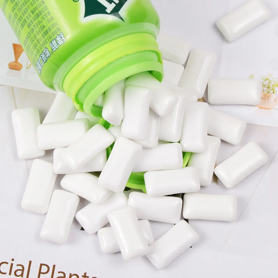 HTB1mhx5aBGw3KVjSZFwq6zQ2FXaU