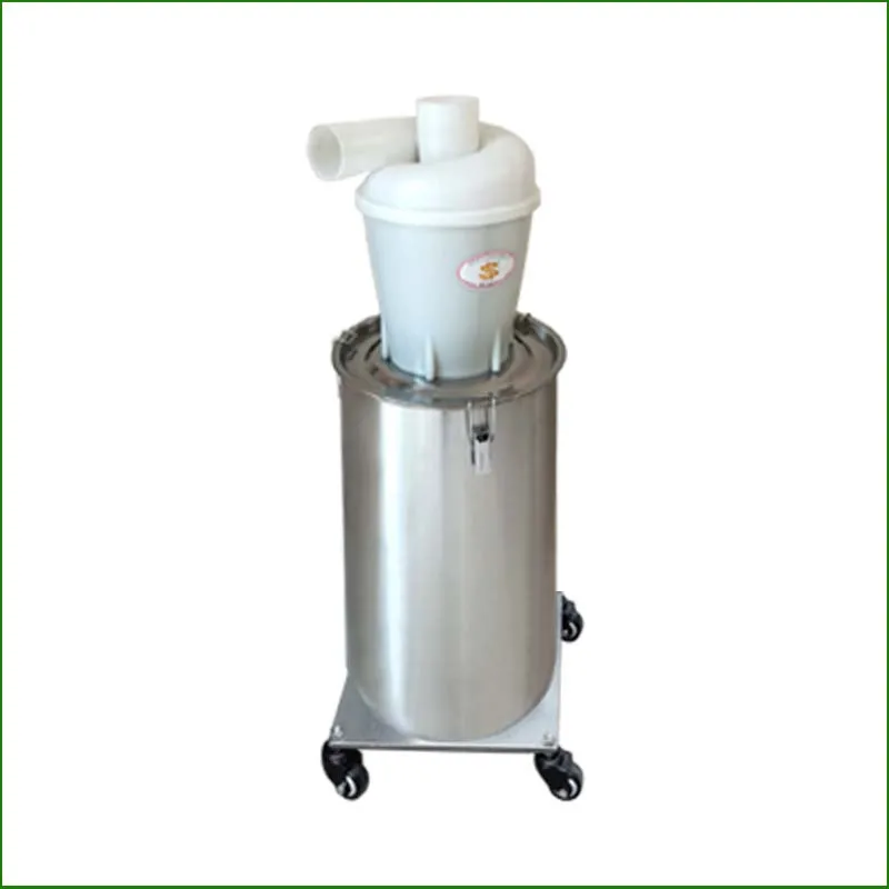 Cyclone 75T3 (Циклон второго поколения с турбонаддувом) 4 шт.|cyclone|cyclonic turbochargedcyclone |