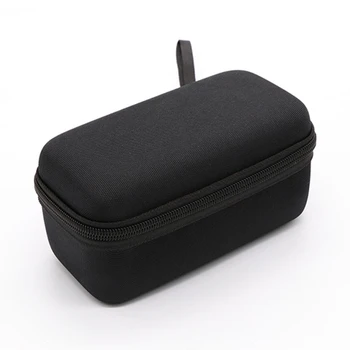 

Storage Bag Carrying Box Wireless Mouse Case Organizer Cover Pouch Hard Shell for L-ogitech G903 G900 Mice