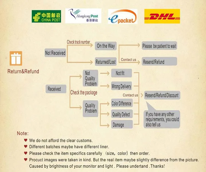 Cute Bento Lunch Box for Kids School Children Microwavable Stainless Steel Kindergarten Children's Bread Sandwich Food Box