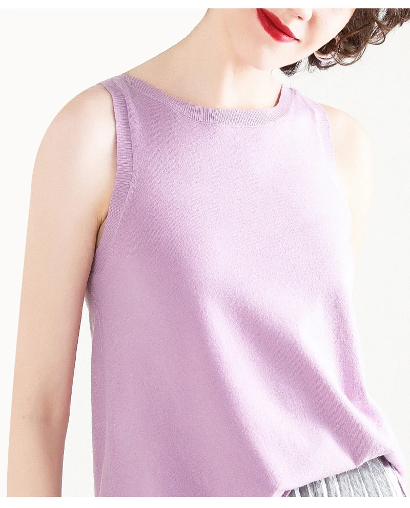 11594998402_1301600928