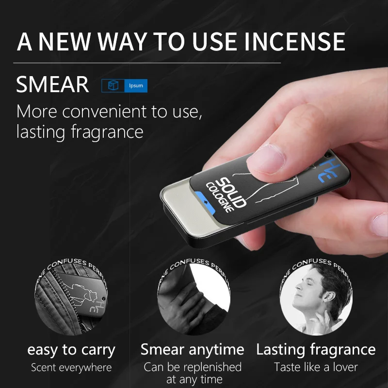 162433-62c0a7.jpg Hearn perfume for men 10g French cologne long lasting natural and fresh