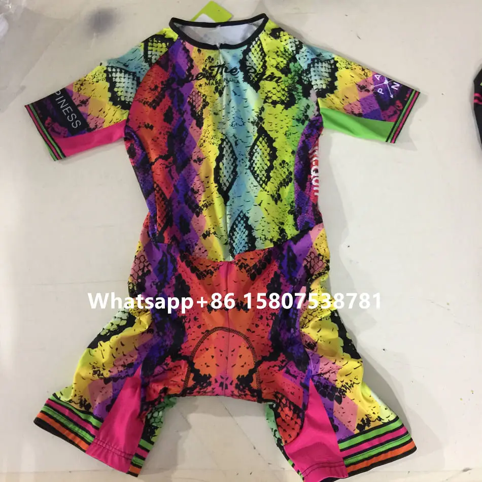 Мужская футболка с коротким рукавом и триатлоном Love the pain, облегающий костюм для велоспорта, одежда для бега, быстросохнущая, дышащая