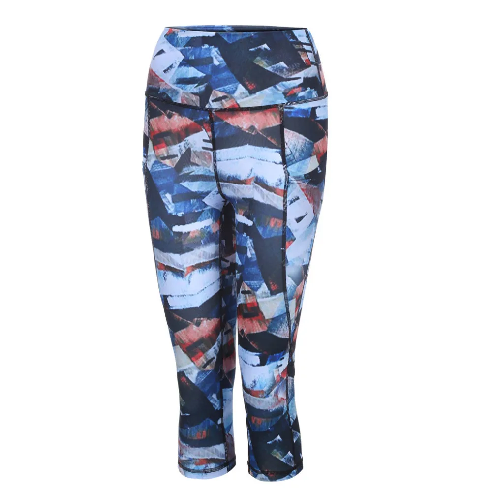 ZHB90626492_0353317231011892581