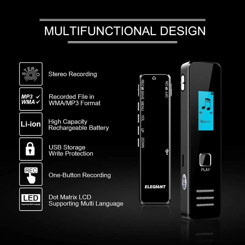 Ezcap 262 1080P 60fps USB SDI Video Record