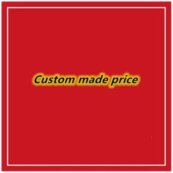 

Payment link