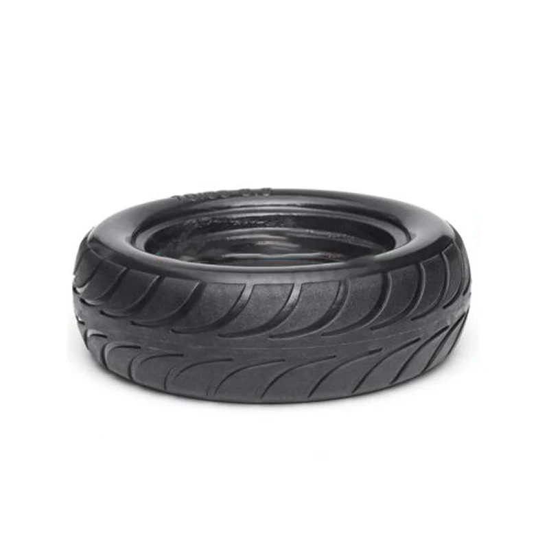 Vacuum Tire For Xiaomi Ninebot MiniPRO Seg-way MiniLITE Scooter 10in 10X3.00-6.5 high quality scooter parts
