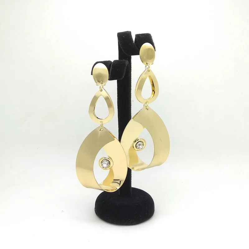 微信图片_20200528224348_副本