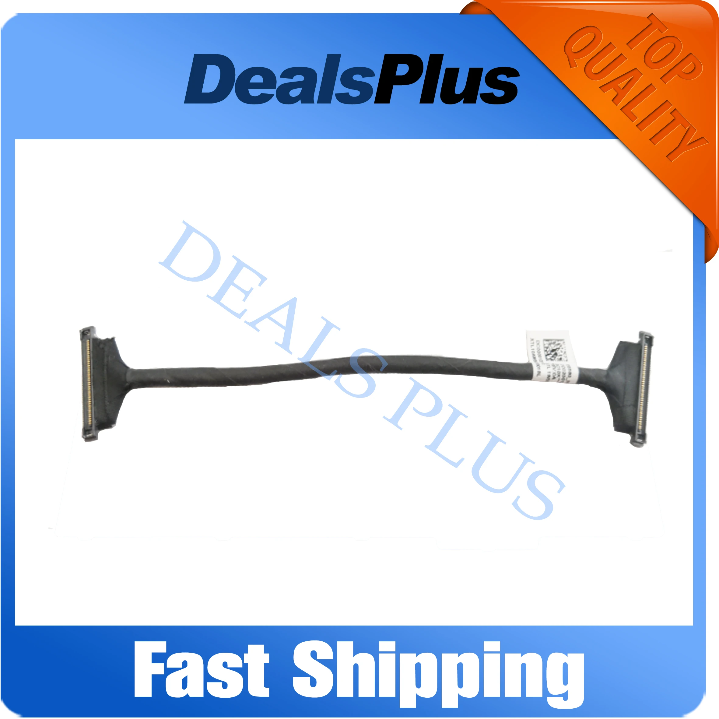 Nuovo Cavo Di Ricambio Per Laptop Usb Io Switch Plate Cavo Flessibile Per Lenovo Thinkpad E580 E585 E590 Dc02001Zf10