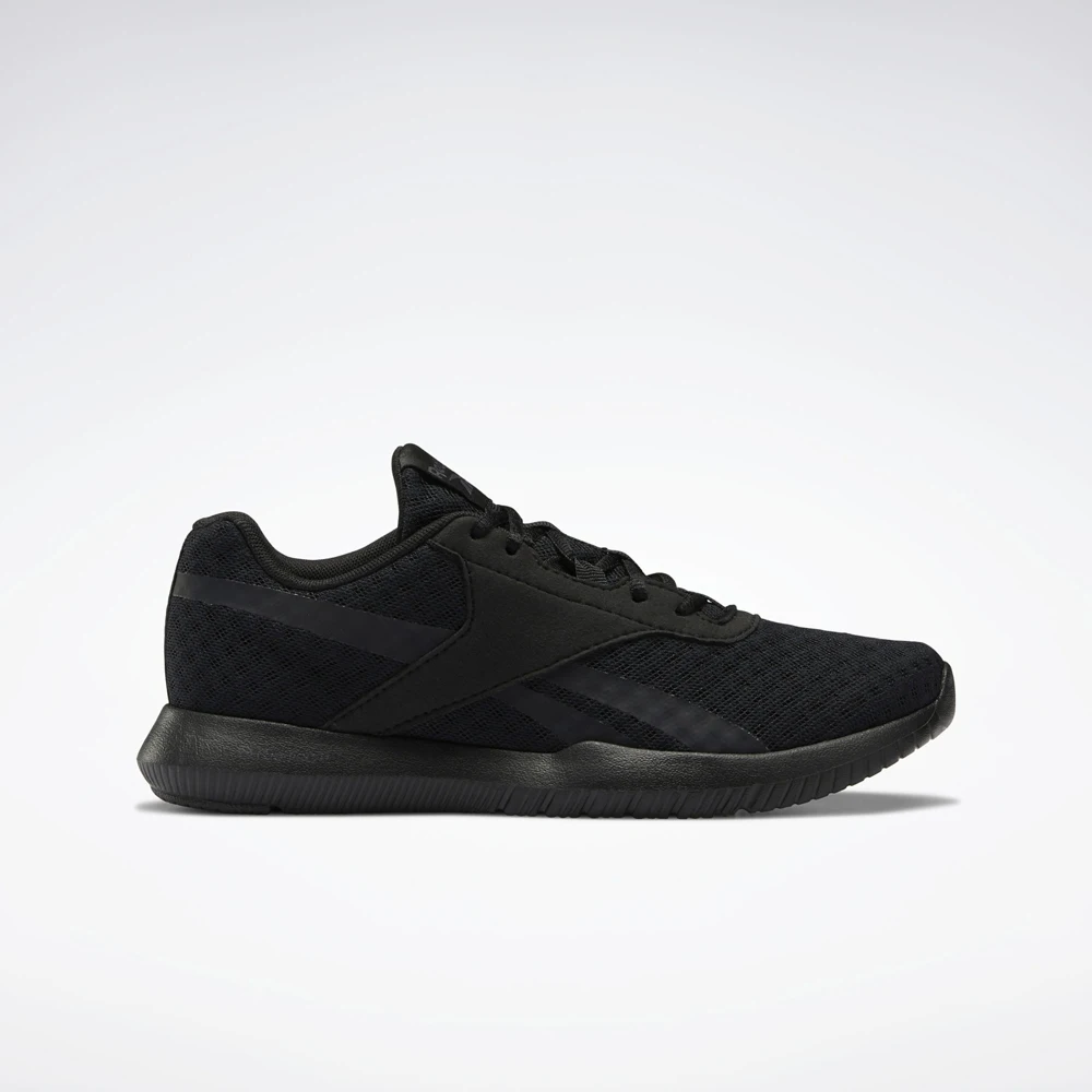 reebok reago essent