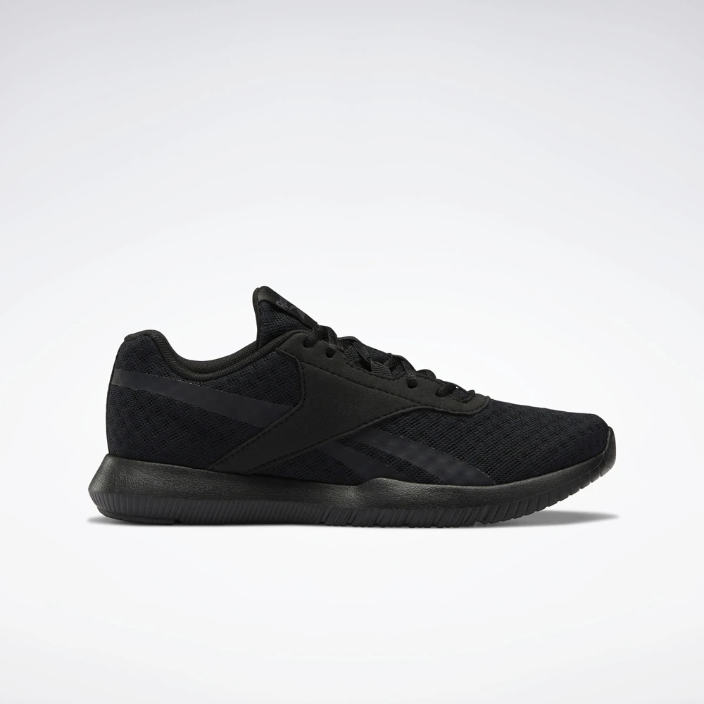 deuda Rebobinar giratorio Reebok zapatillas de deporte, REEBOK REAGO ESSENT negro/Negro/TRGRY8  FW8422|Zapatillas de correr| - AliExpress