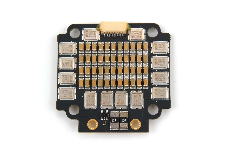 F3 65A ESC(1)