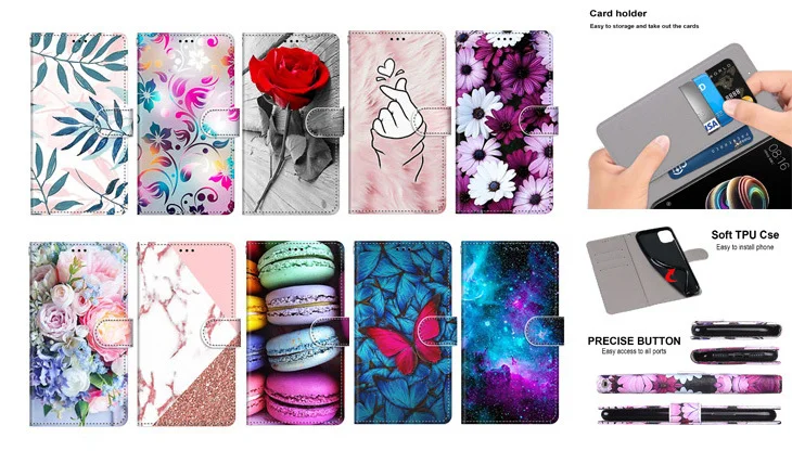 yikelo case 2.jpg_.webp