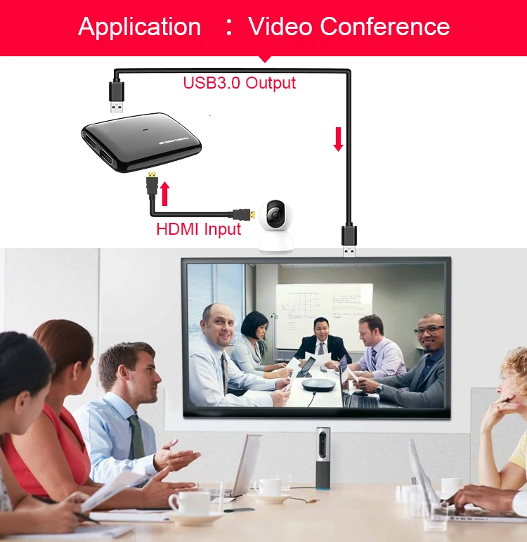 HTB10uHDaNz1gK0jSZSgq6yvwpXae