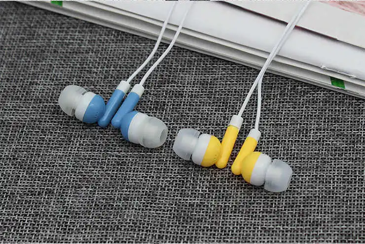 earpod