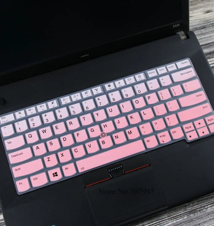 O1CN01BN1pa4269Y8VSYd2v_!!2289467619