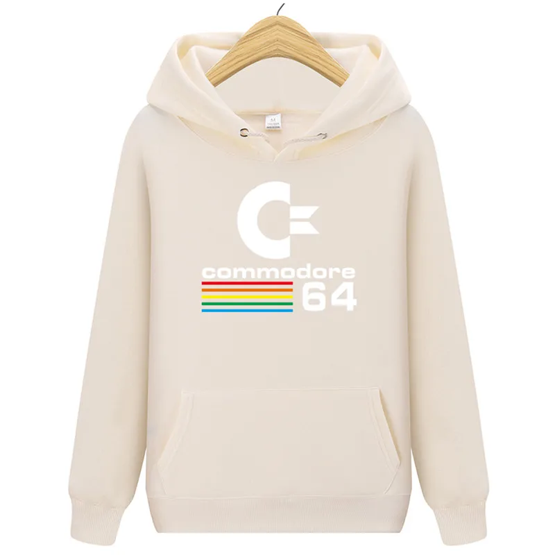 HTB1qusPXfvsK1RjSspdq6AZepXag