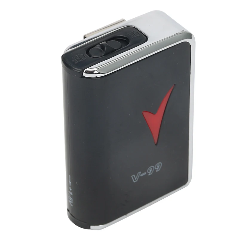 Слуховой аппарат портативный черный прочный тип наушников Лучший ...