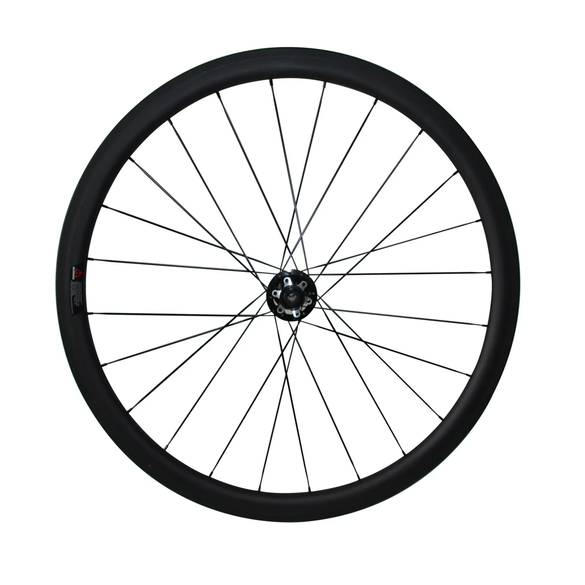 700C дисковые Углеродные колеса с D791SB D792SB Novatec дисковый концентратор и CN 494 Спицы для велокросс, дорога велосипед 1 пара Front-24H Rear-24H