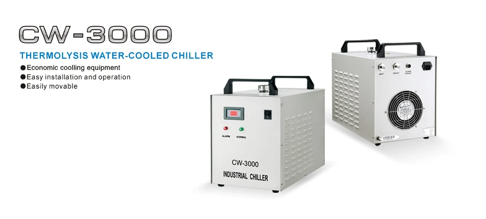 CW3100