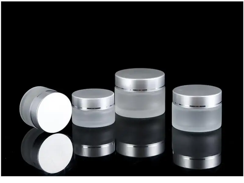 QQ截图20191010162854