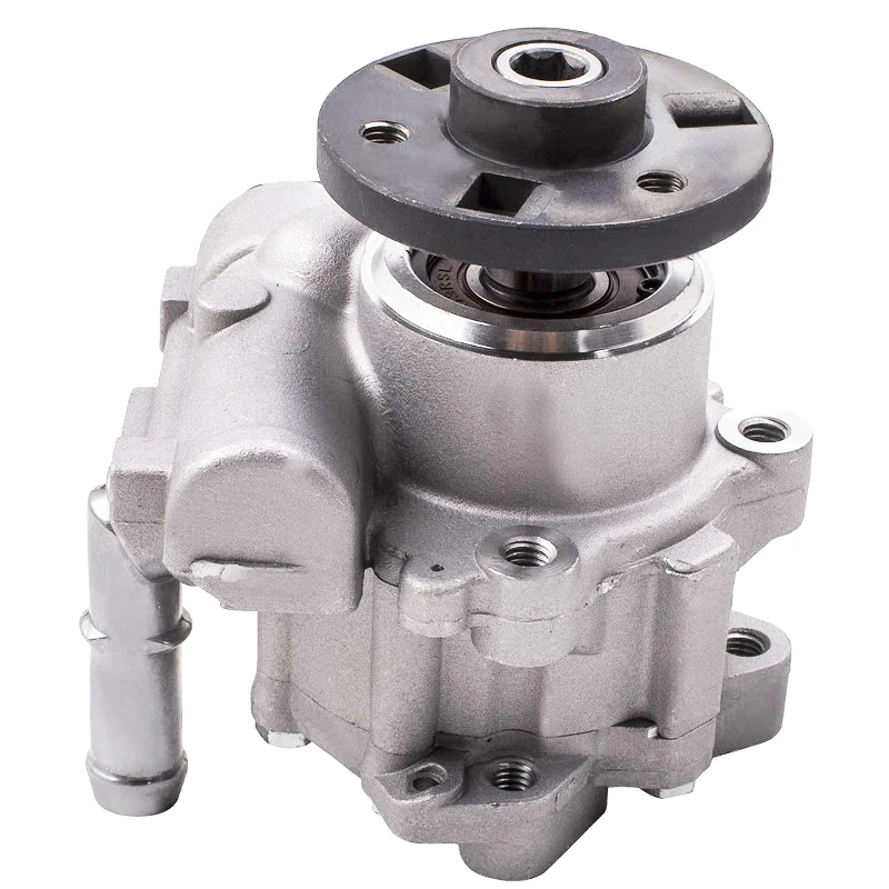 for BMW SERIES 1 3 COUPE E90 X1 Power Steering Pump 32414039954