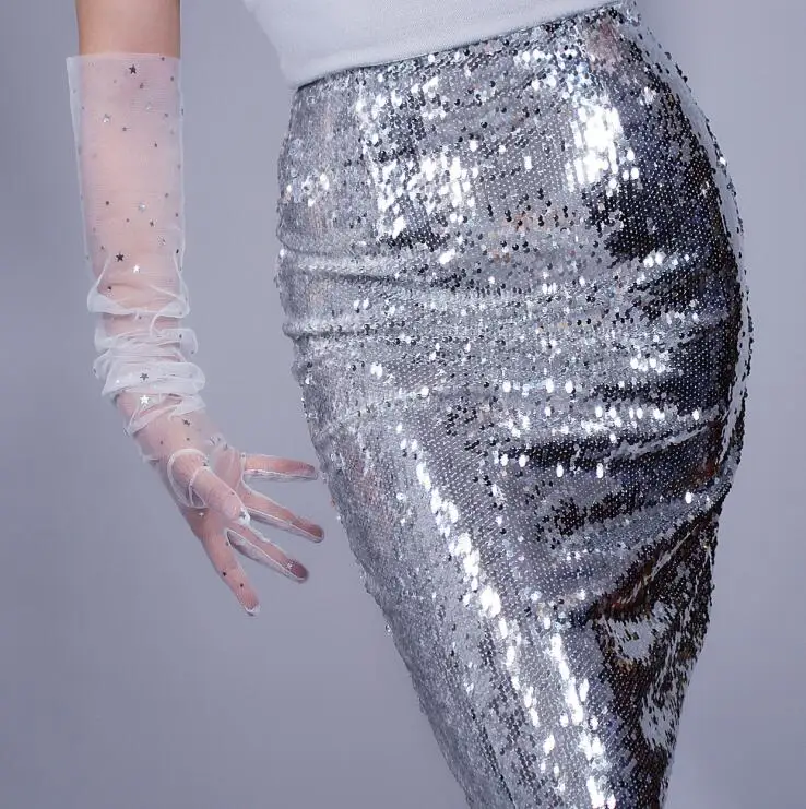 QQ截图20190805202343