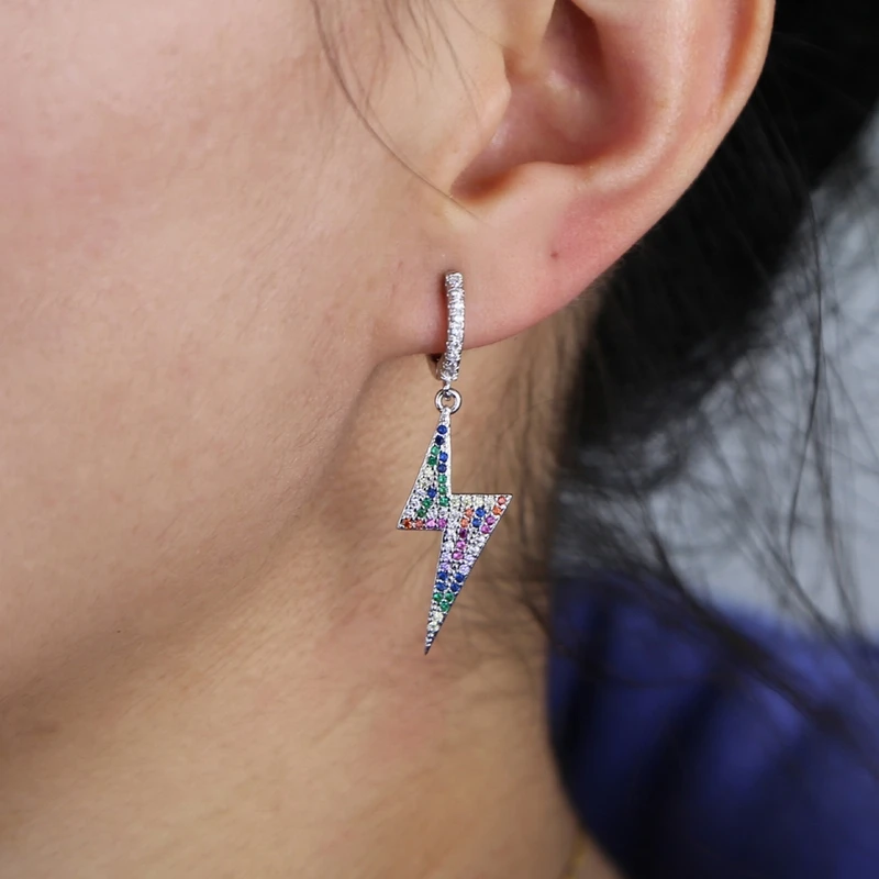 H2208e104e7e54353a7a5814857a5a0c3O