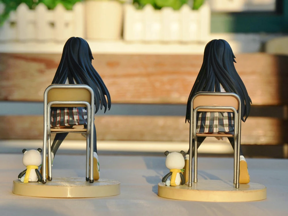 TB2r41paBTxQeBjSspkXXXtMpXa___82558674