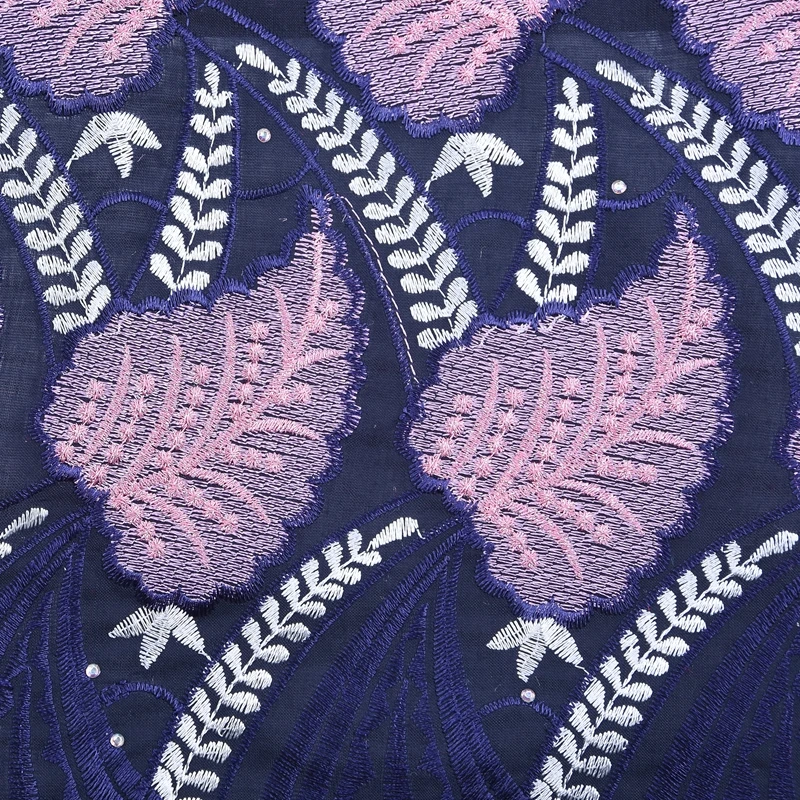 H82a6c058dceb4f02800f61a5ec330820E