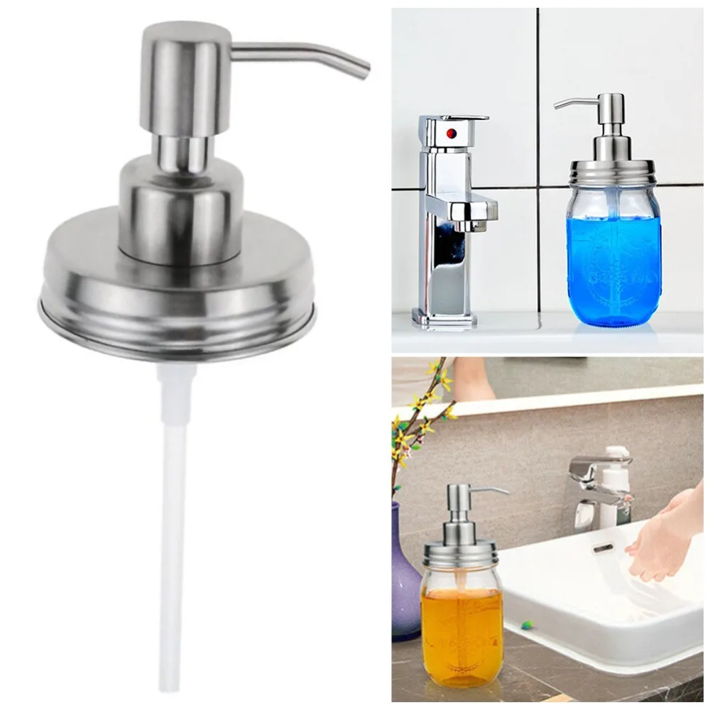 0d0aec7246c77bb3269bb8f275daca5f