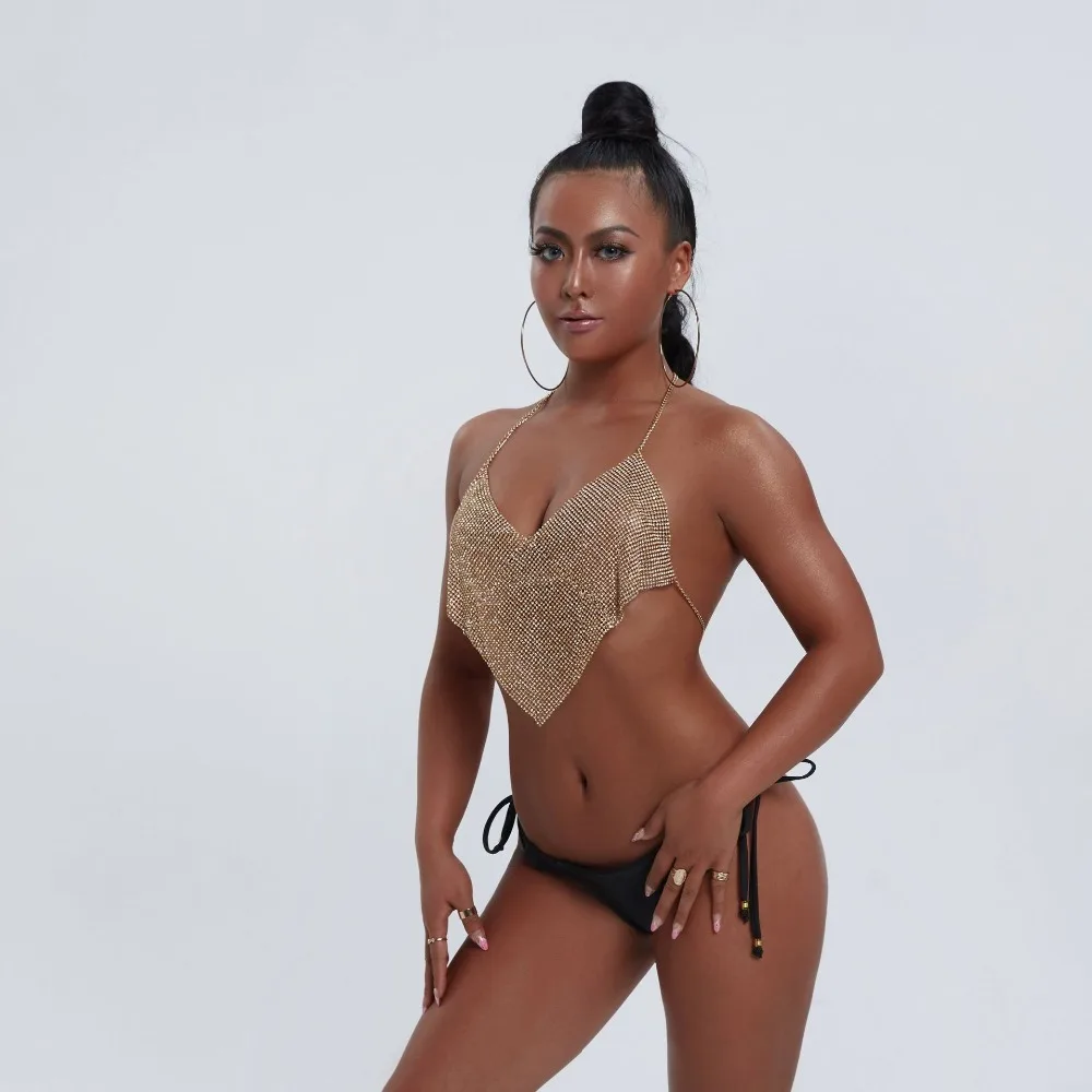 17430606926_331972318