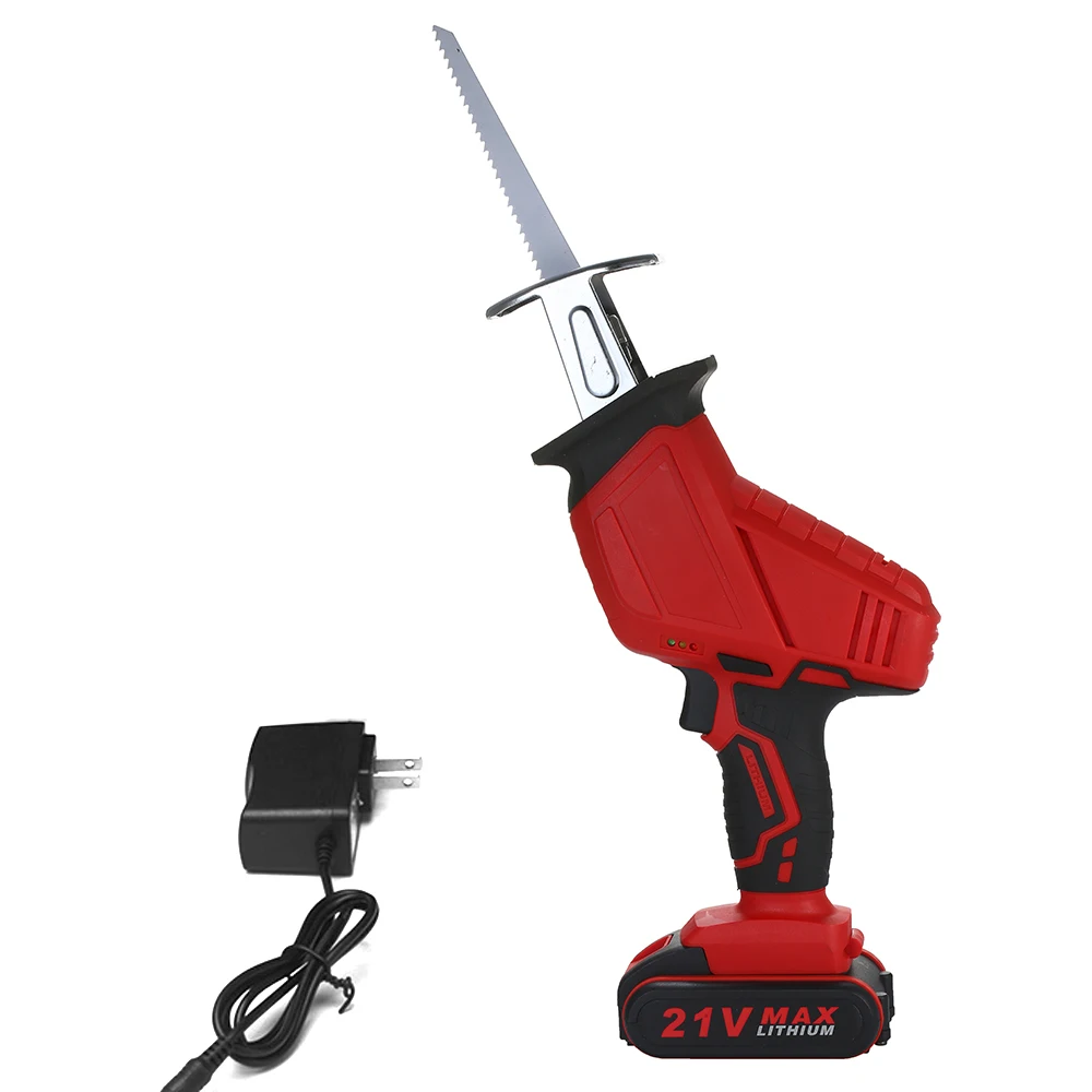 

Handheld Electric Saw Electric Motor Saw Mini Sawing Machine Reciprocating Saw Running Saw Portable Saber Saw Sweep-saw
