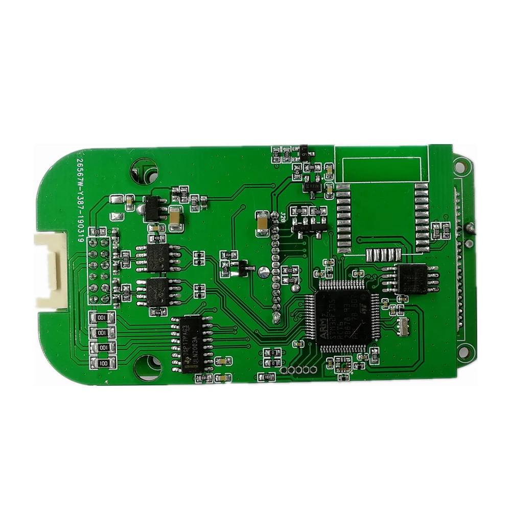 4G gps трекер CCTR-804 шок-сигнализация Мощность-экономия встроенные G-sensor быстро gps определения местоположения с-gps функция интеллигентая(ый) управления