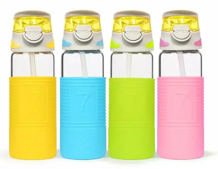 微信截图_20190724090131