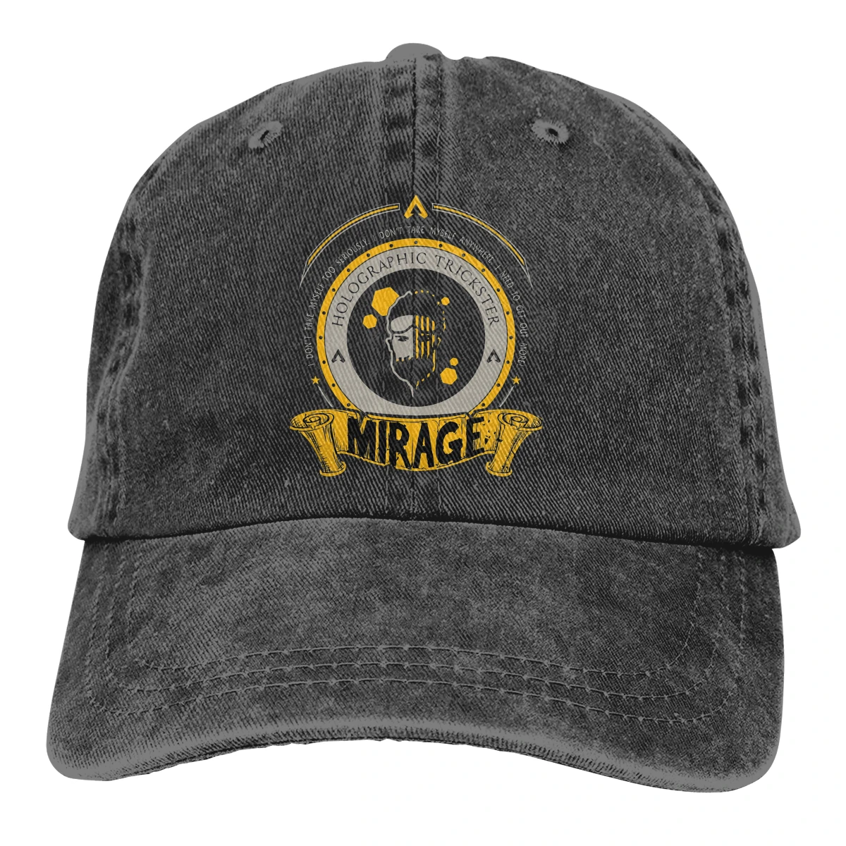 limited edition fitted hats