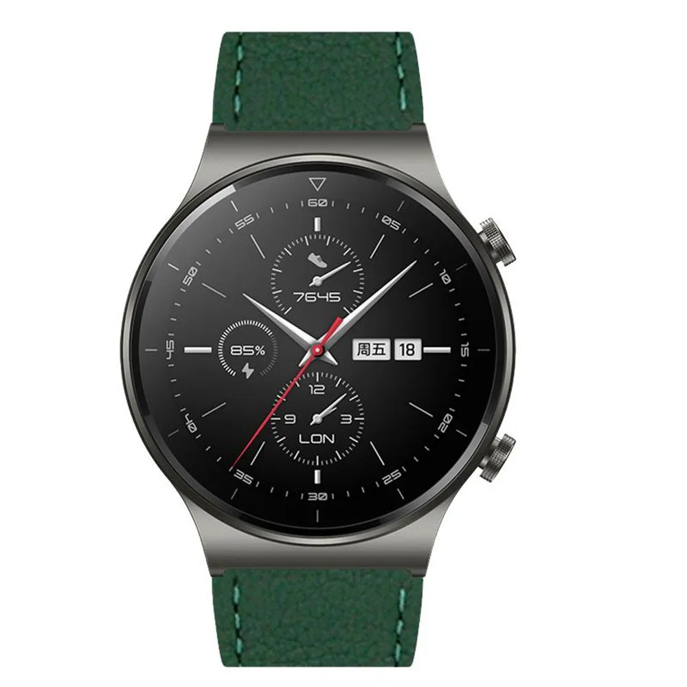 22mm_Leather_Starp_For_HUAWEI_Watch_GT_2_Pro_GT2_2e_Strap_For_Samsung_Galaxy_Watch (8)